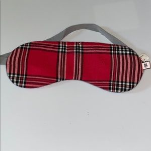 Victoria secret sleep mask